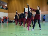 Tn Bild (243)
